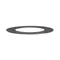 Blodgett 40404 STAINLESS STEEL WASHER