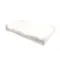 Vulcan Hart 404092-4 INSULATION