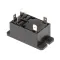 Randell HD HIN300-2 Hinge Cam, R-I, 1-1267-000002