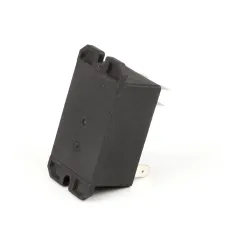 Nieco 4041-2 Relay, Platen, 240V