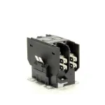 Nieco 4041 Contactor, 110-120V, 50/60HZ, 40A, 2 Pole, 800/960G