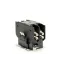 Nieco 4041 Contactor, 110-120V, 50/60HZ, 40A, 2 Pole, 800/960G