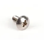 Atlas Metal - 4042-1 - Screw