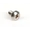 Atlas Metal 4042-1 SCREW