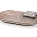 Cleveland 40425 Hand Hole 16545 with Cover Panel
