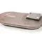 Cleveland 40425 Hand Hole 16545 with Cover Panel