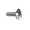 Atlas Metal 4043-1 HANDLE SCREWS