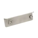 Biro 40444 LID DAMPER ARM, RH