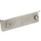Biro 40444 LID DAMPER ARM, RH