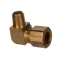 Blodgett 40447 BRASS FITTING