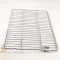 Bertazzoni 404539 SHELF OVEN