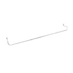 Bertazzoni 404573 WORKTOP FRONTGUARD