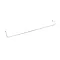 Bertazzoni 404573 WORKTOP FRONTGUARD