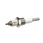 Crown Steam 3738-10 Probe 2""