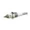 Blodgett 40463 Probe, Water Level, 2"
