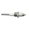 Blodgett 40464 Probe, Water Level, 2 1/2"