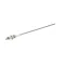 Blodgett 40467 LOW WATER PROBE