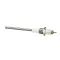 Blodgett 40468 Probe, Water Level, 4.25"