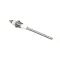 Blodgett 40471 Probe, Water Level, Low, 3738-8