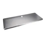 Heatcraft 40480101 DRAIN PAN BOTTOM EVA
