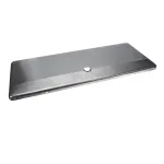 Heatcraft 40480103 DRAIN PAN