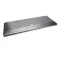 Heatcraft 40480103 DRAIN PAN