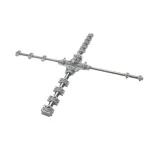 Champion - Moyer Diebel 404801 ARM ASSEMBLY