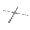Champion - Moyer Diebel 404801 ARM ASSEMBLY
