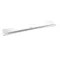 Heatcraft 40480301 DRAIN PAN