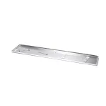 Heatcraft 40480306 EVAPORATOR PAN