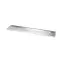 Heatcraft 40480306 EVAPORATOR PAN