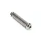 Nieco 4048 Belt Support With Hardware