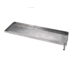 Heatcraft 40496001 CONDENSATE PAN