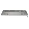 Heatcraft 40496002 EVAP DRAIN PAN