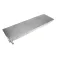 Heatcraft 40496003 SECONDARY DRAIN PAN