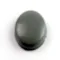 Blomberg 4049961000 HANDLE SCREW COVER/RAL 7037