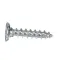 Blomberg 4049970300 HANDLE SCREW