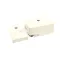 JBT Vibratory 405-00-0880 AC ELECTROMAGNET