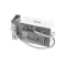 JBT Vibratory 405-00-0881 AC ELECTROMAGNET