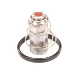 Bunn 40500.1001 Plunger Kit, 3/22/2 D2.5-Way