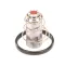 Bunn 40500.1001 Plunger Kit, 3/22/2 D2.5-Way
