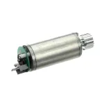 Bunn 40500.1004 DRIVE MOTOR 24VDC, ASSEMBLY