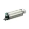 Bunn 40500.1004 DRIVE MOTOR 24VDC, ASSEMBLY