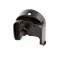 Bunn 40500.1008 Coffee Spout CU Assembly