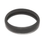 Bunn 40500.1010 Cuff Seal, Fix Piston V2