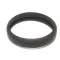 Bunn 40500.1010 Cuff Seal, Fix Piston V2