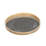 Bunn 40500.1011 Piston Screen with Clip