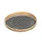 Bunn 40500.1011 Piston Screen with Clip