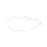 Bunn 40500.1017 Tubing, 4/2 x 298MM