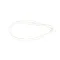 Bunn 40500.1017 Tubing, 4/2 x 298MM